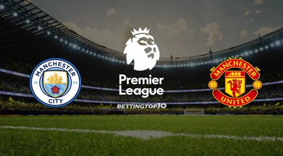 Palpite Man City x Man United 03/03/2024 - Premier LeaguePalpite Man City x Man United 03/03/2024 - Premier League