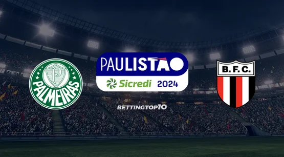 Palpite Palmeiras x Botafogo-SP BT10BR Palpite Palmeiras x Botafogo-SP BT10BR