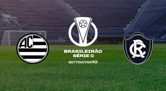 Onde assistir Athletic x Remo