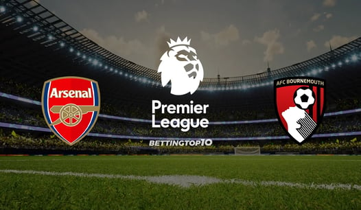 Palpite Arsenal x Bournemouth 04/05/2024 - Premier League