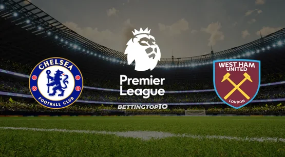 Palpite Chelsea x West Ham 05/05/2024 - Premier League