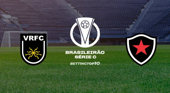 Onde assistir Volta Redonda x Botafogo-PB