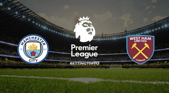 Palpite Man City x West Ham 19/05/2024 - Premier League