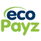 Sites de Apostas que Aceitam EcoPayz como método de depósito