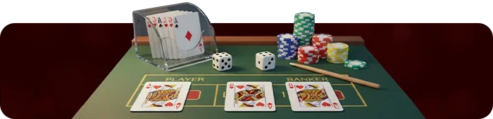 live-dealer-baccarat