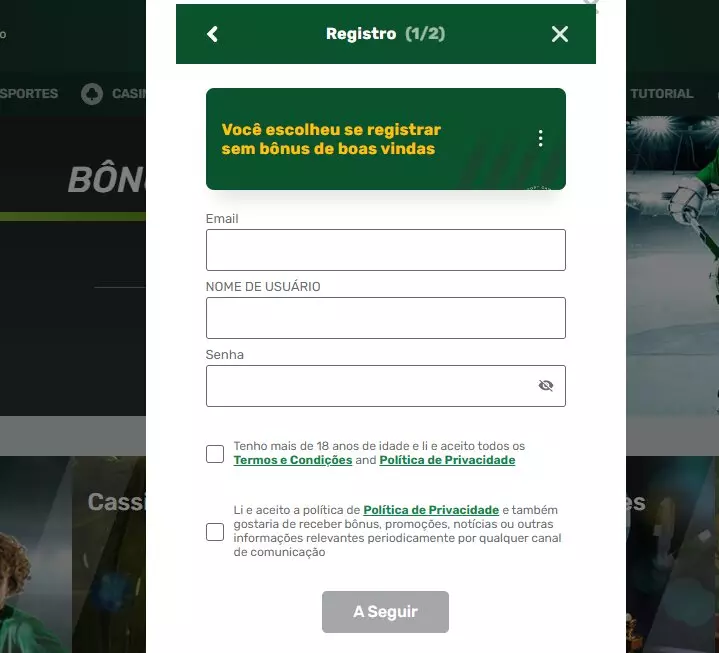 COMO REGISTRAR 2 (3)