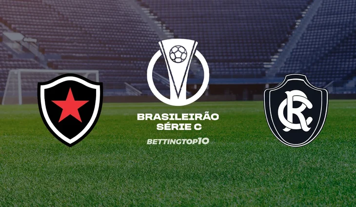 Onde assistir Botafogo-PB x Remo