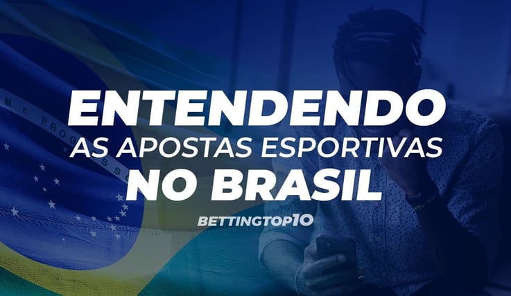 Compreendendo o universo das apostas esportivas no Brasil.webp