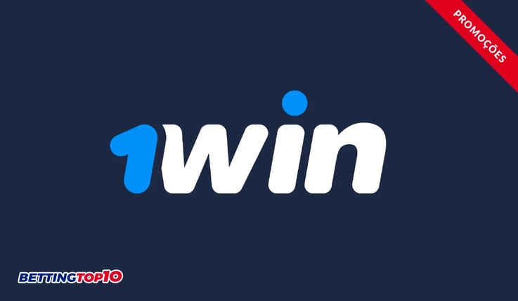 Promoções 1win | Bettingtop10.com.br