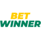 BETWINNER brasil