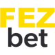 FEZbet brasil