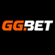 GGBet brasil