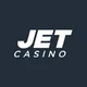 JET CASINO BRASIL