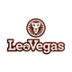 LeoVegas Brasil