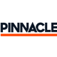 Pinnacle Brasil