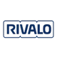 RIVALO brasil
