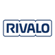 RIVALO brasil