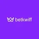 betkwiff brasil