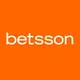 betsson brasil