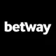 betway brasil