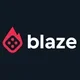 blaze brasil