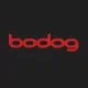 bodog brasil