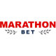 marathonbet brasil