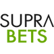 suprabets brasil