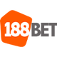 188bet_120x120