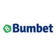 bumbet brasil