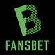 FansBet Brasil