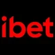 ibet brasil