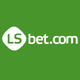 lsbet brasil