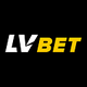 LVBET Brasil