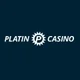 platin casino brasil