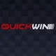 Quickwin brasil