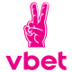 Vbet Brasil