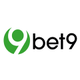 bet9 Brasil