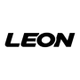 leon bet brasil