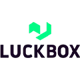 luckbox_120x120