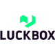 luckbox_120x120