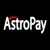 AstroPay apostas