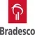 Banco Bradesco