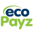 Casas de Apostas que Aceitam EcoPayz