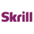 Casas de Apostas que Aceitam Skrill