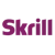 Casas de Apostas que Aceitam Skrill