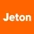 Jeton