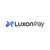 LuxonPay