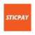 Sticpay