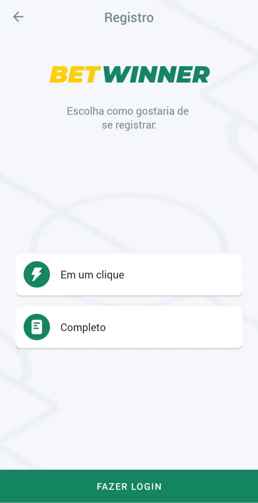 COMO REGISTRAR 2 (2)